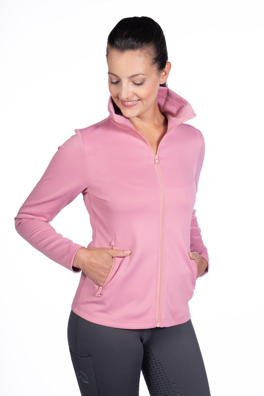 HKM Functional Jacket - Mary