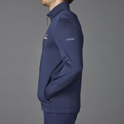 GBR Inbetweener UNISEX