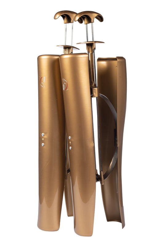 Boot Tree - Standard (Sold as a Pair)