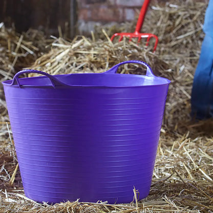 Gorilla Tub LARGE