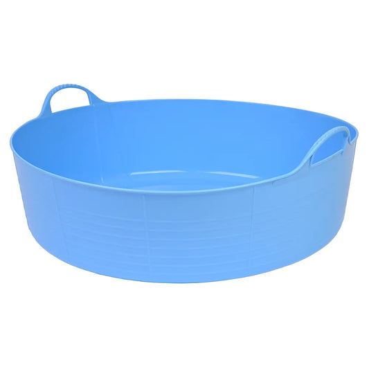 Gorilla Tub LARGE Shallow