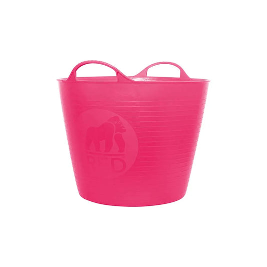 Gorilla Tub MEDIUM Size