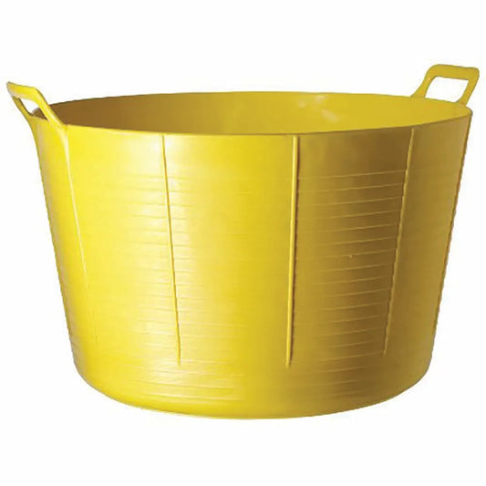 Gorilla Extra Large Tubtrug - 75 Litre