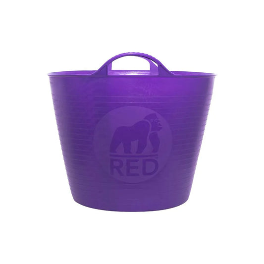 Gorilla Tub MEDIUM Size