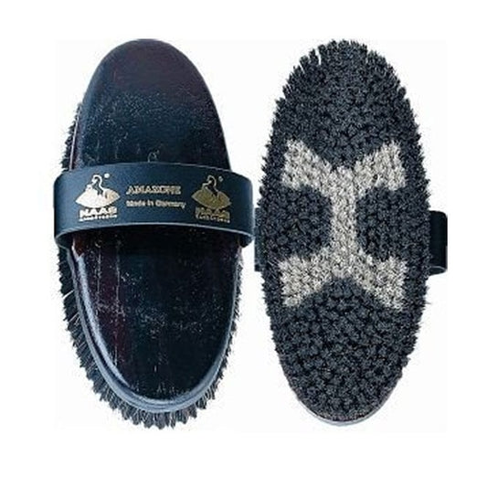 Amazone Brush