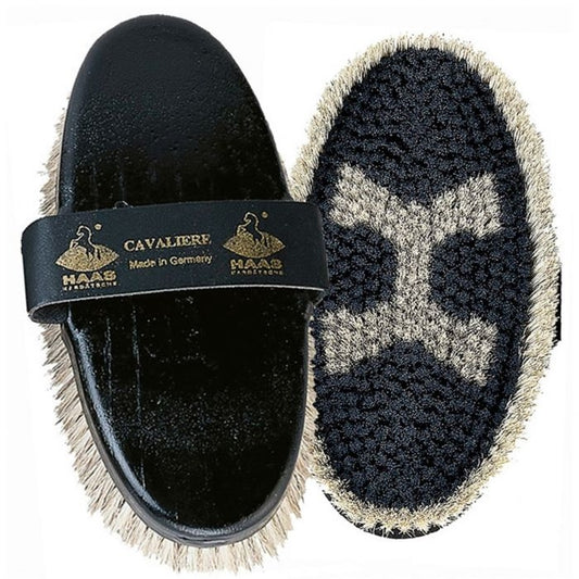 Cavaliere Brush