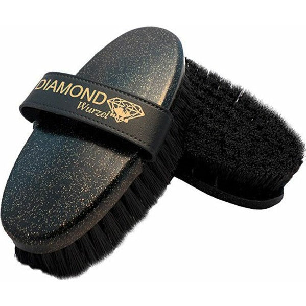 Diamond Gloss Brush