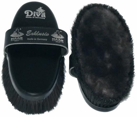 Diva ExKlusive Brush