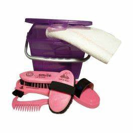 Childrens Grooming Box (RRP £35)
