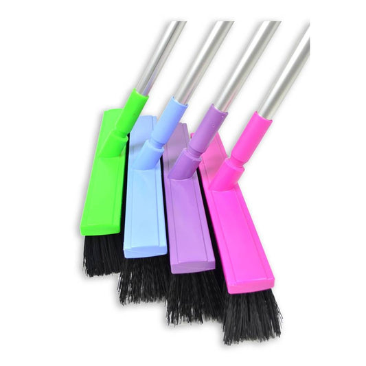 Equestrian Stable & Yard Broom