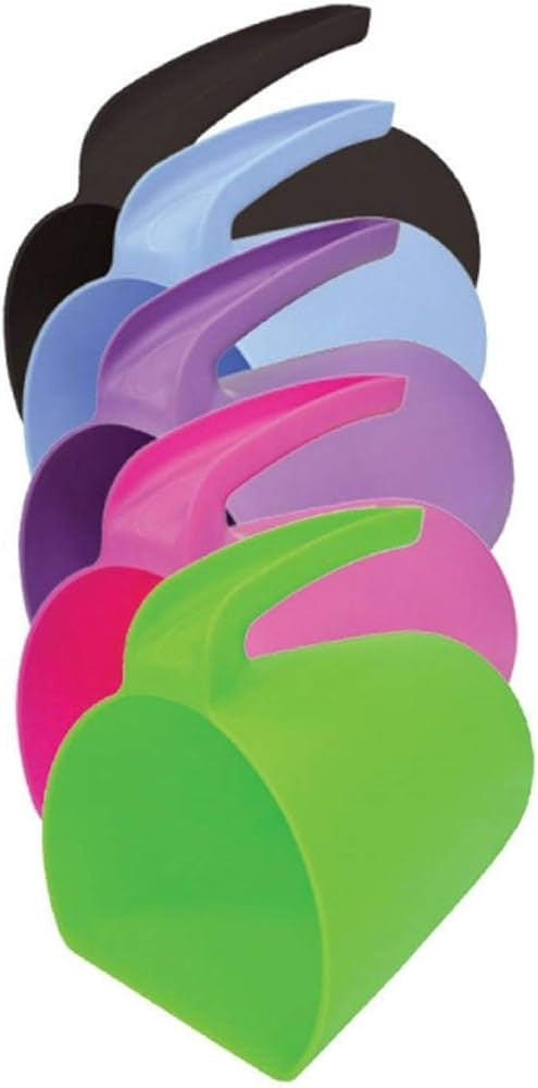 Jug Scoop