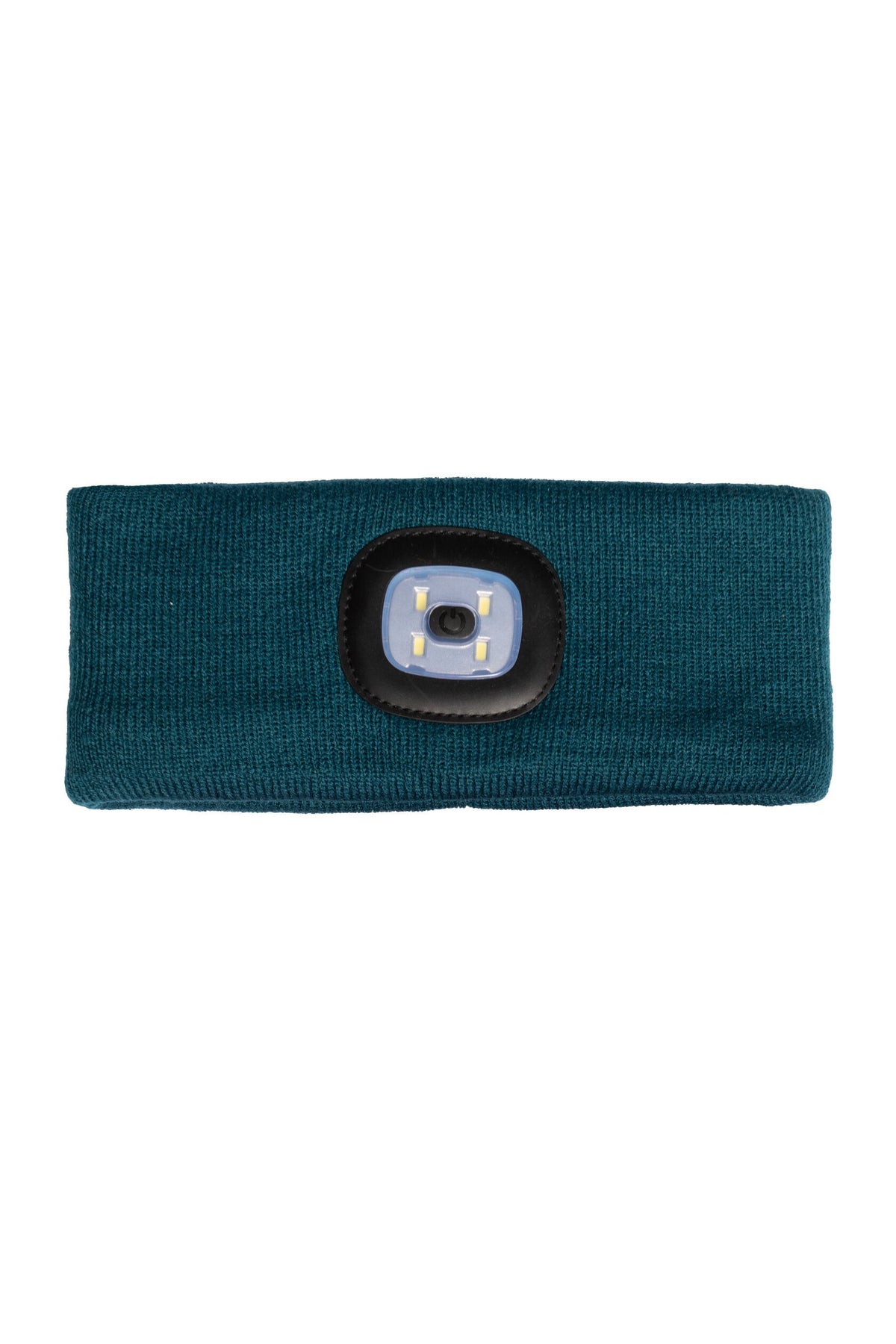 HKM Honey LED Headband with USB Light