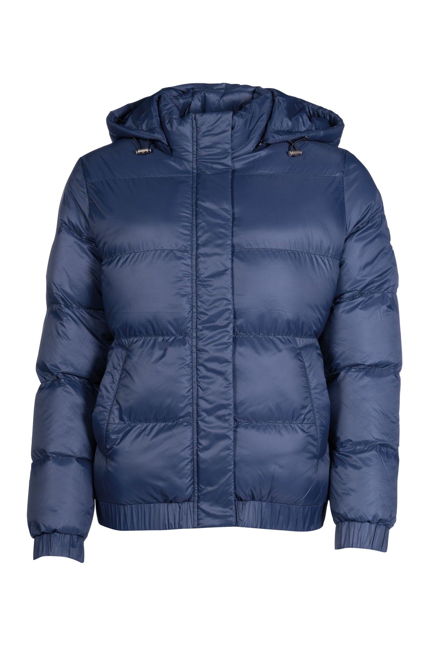 Heating Jacket - Keep Warm