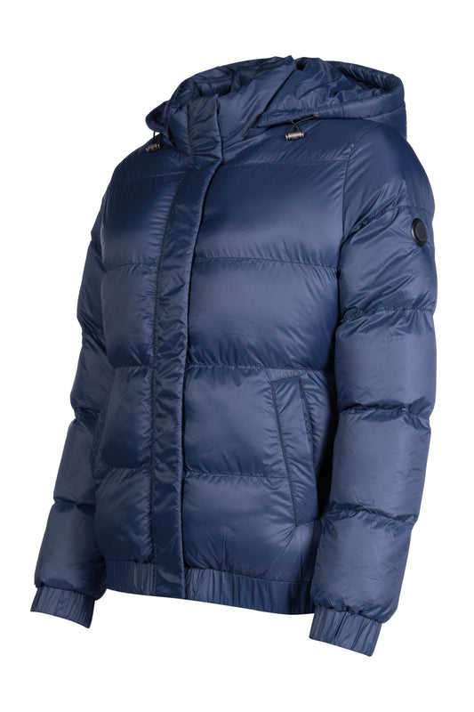 Heating Jacket - Keep Warm