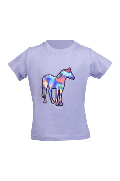 Lola T-Shirt (2 Colours)