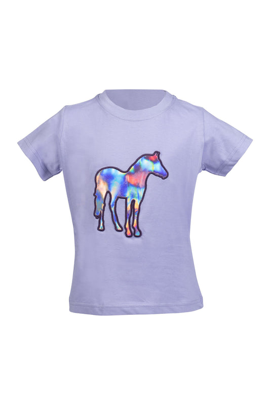 Lola T-Shirt (2 Colours)