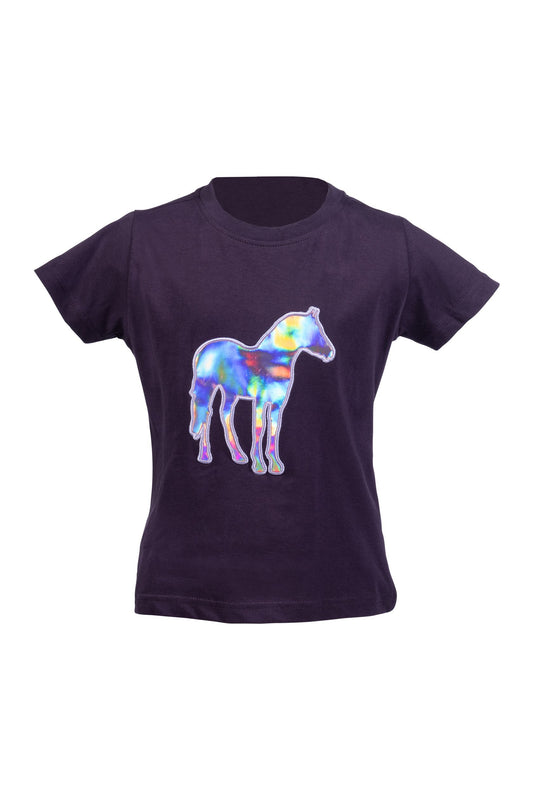 Lola T-Shirt (2 Colours)