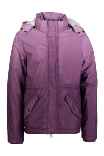 Alva Jacket