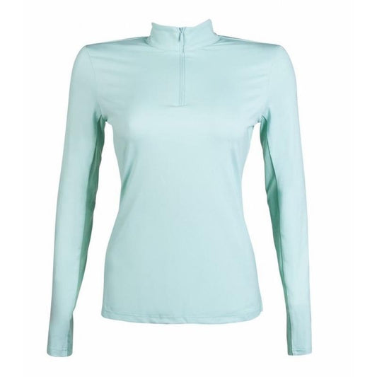 Cool Function Shirt - Ladies (RRP Â£30.00)