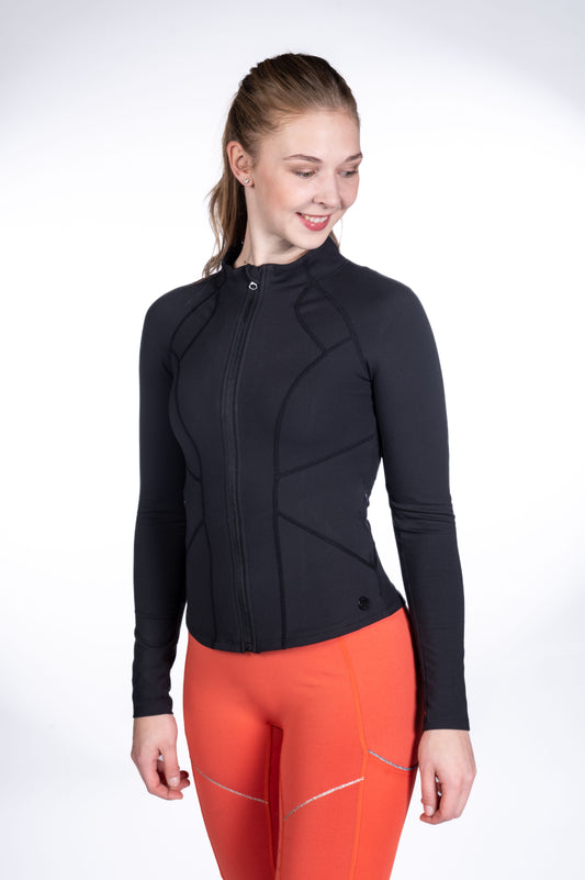 Savona Function jacket - Ladies
