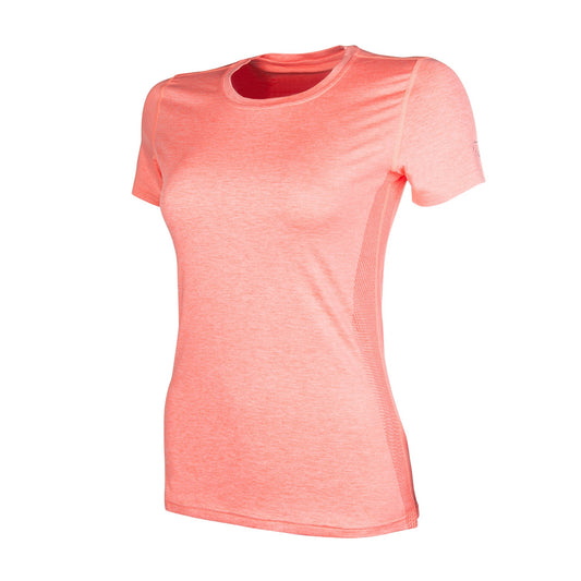 Functional Light Up Shirt - Ladies