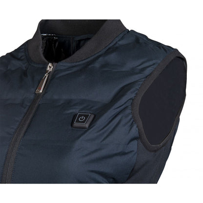 Heated Vest