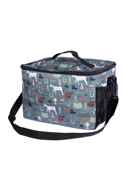 Grooming Bag - Judy