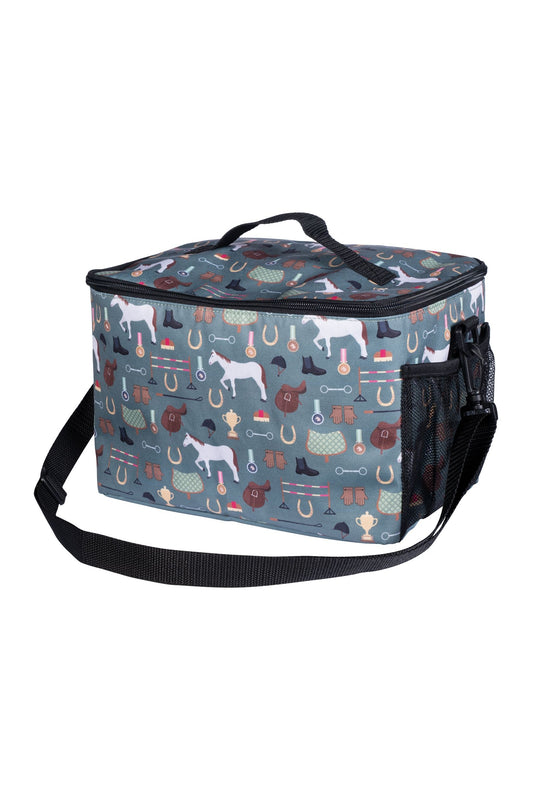 Grooming Bag - Judy