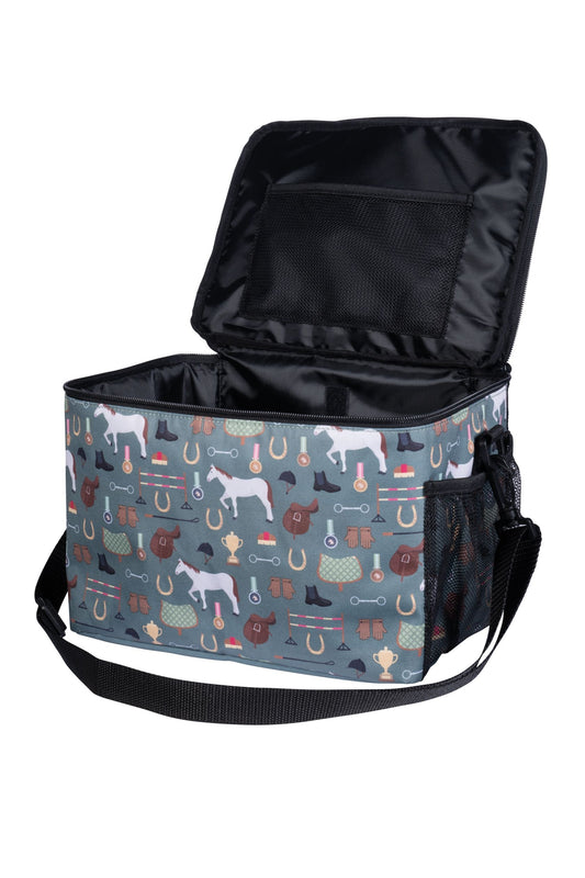 Grooming Bag - Judy