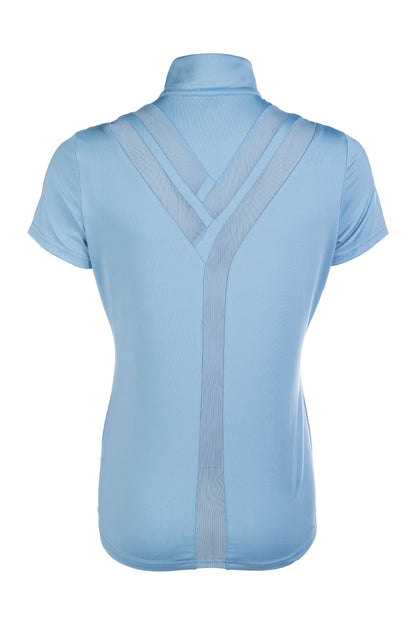 Nashville Functional Shirt