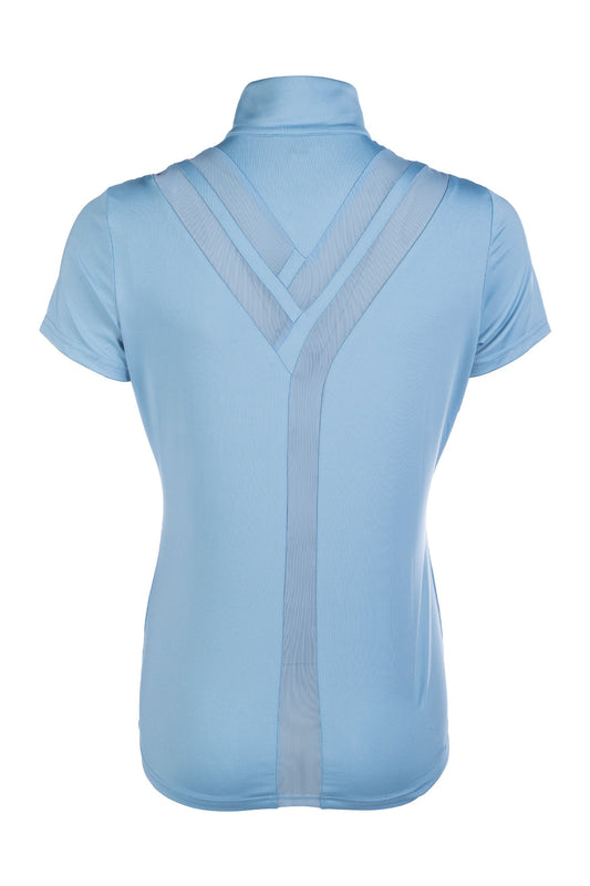 Nashville Functional Shirt