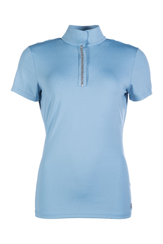 Nashville Functional Shirt