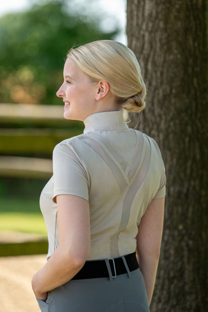 Nashville Functional Shirt