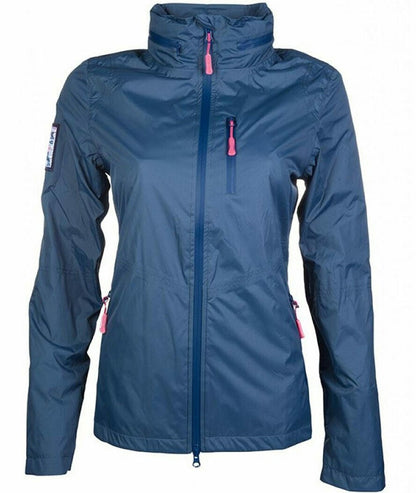 Active Rain Jacket (RRP Â£69)