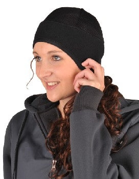 Thermal Hat