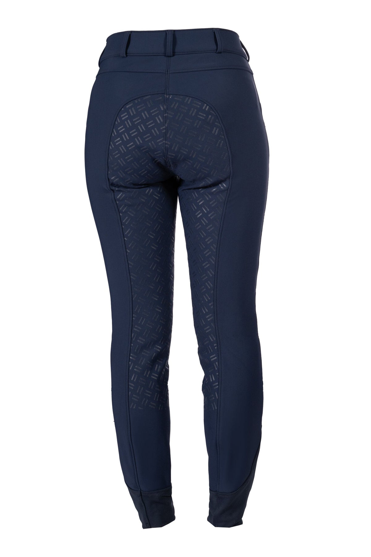 HKM Chrysti Insulated Softshell Riding Breeches