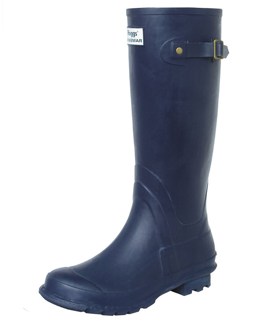 Braemar Wellington Boots (RRP £64.95)