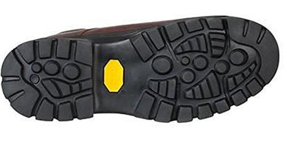 Munro Waterproof Hiking Boots