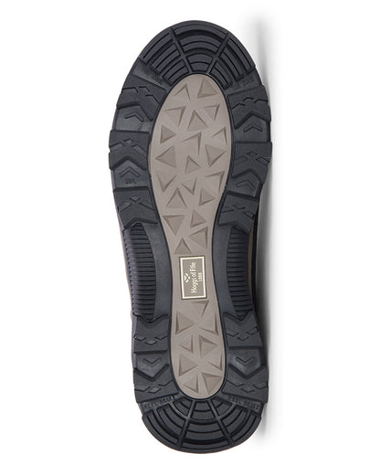 Corrie Adventure Lace Shoe - Waterproof Membrane