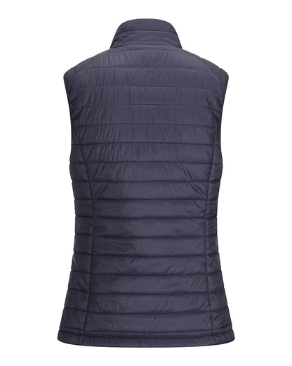 Kingston Ladies Rip-Stop Gilet