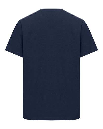 Canonbie Printed T-Shirt