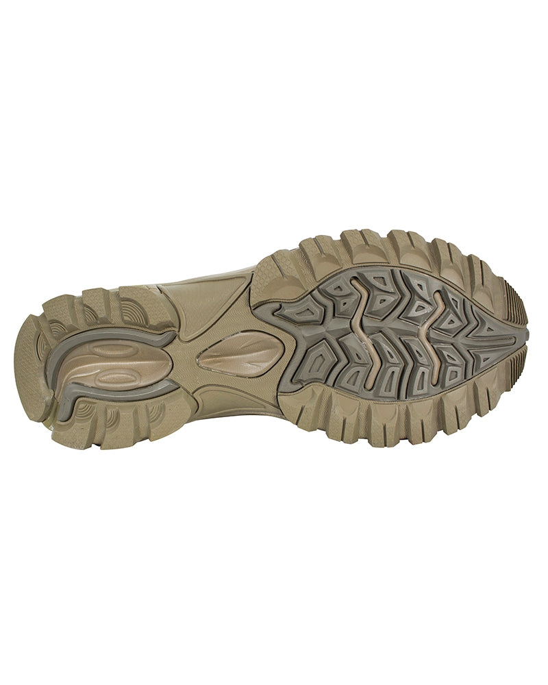 Cairn pro Waterproof Hiking Shoes