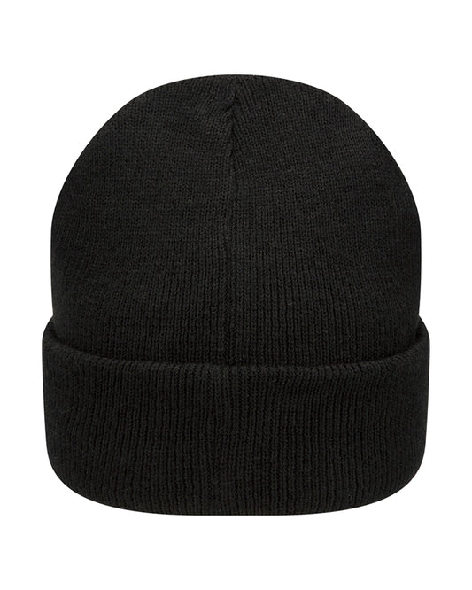 Knitted Thinsulate Beanie Hat