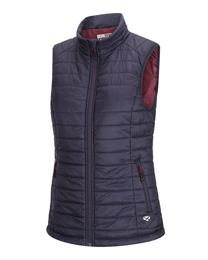 Kingston Ladies Rip-Stop Gilet