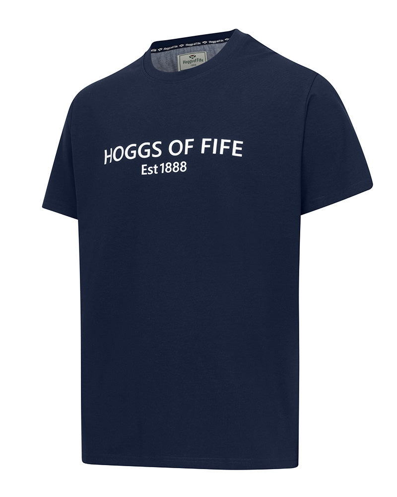 Canonbie Printed T-Shirt