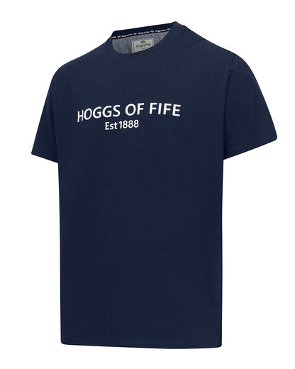 Canonbie Printed T-Shirt