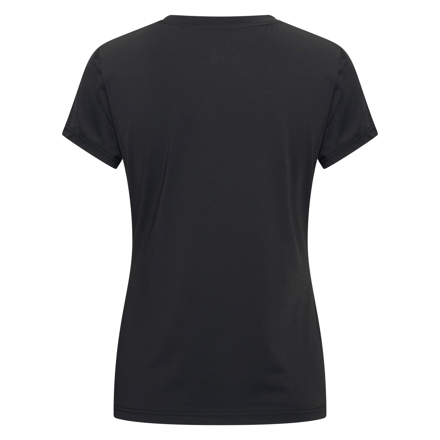 IR Holographics Ladies T-Shirt