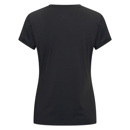 IR Holographics Ladies T-Shirt
