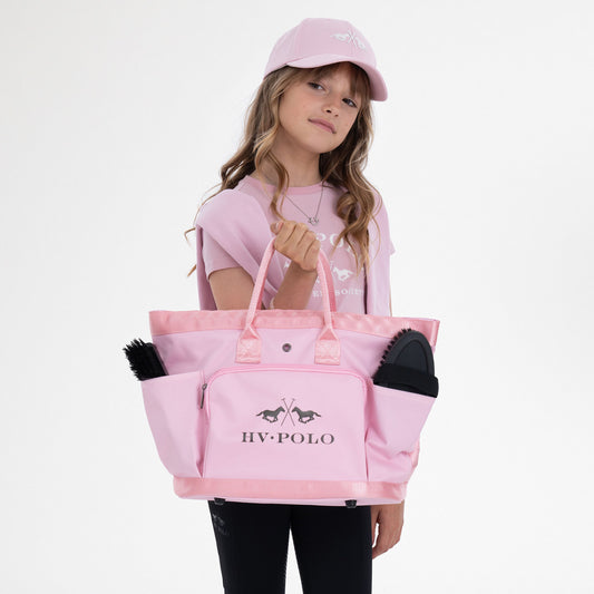 HVP Jonna Grooming Bag