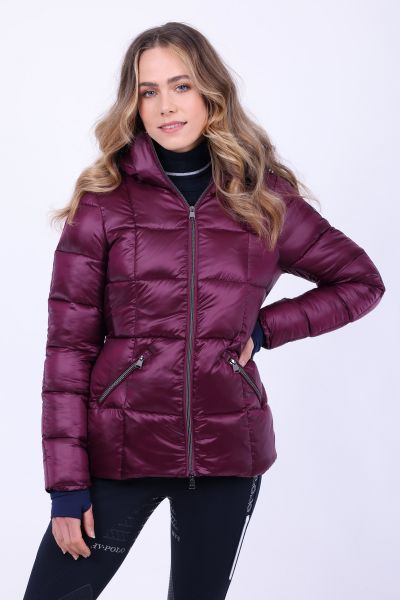 HV Polo Chrissy Jacket (RRP £129.95)
